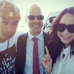 Nora Danish Paling Popular Di Instagram