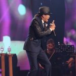 Azharina Juara Gegar Vaganza 3, Bawa Pulang RM100,000