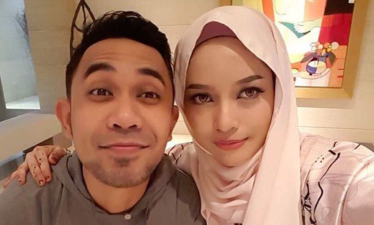 7 Perceraian Selebriti Paling Kontroversi Tahun 2017