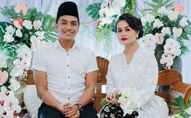 Foto Mesra Dengan Wanita Lain, Syazwan Zulkifly Putus Tunang?