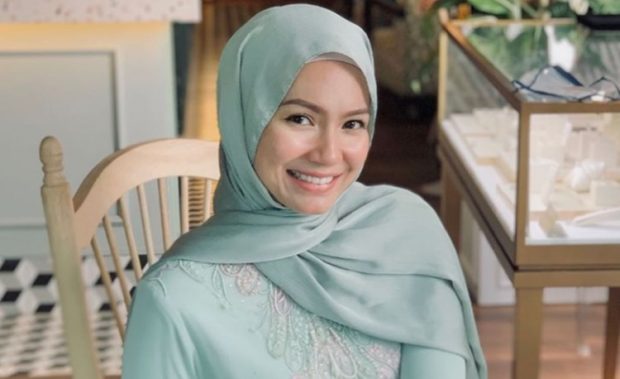 aprena manrose mohd afiq hazman