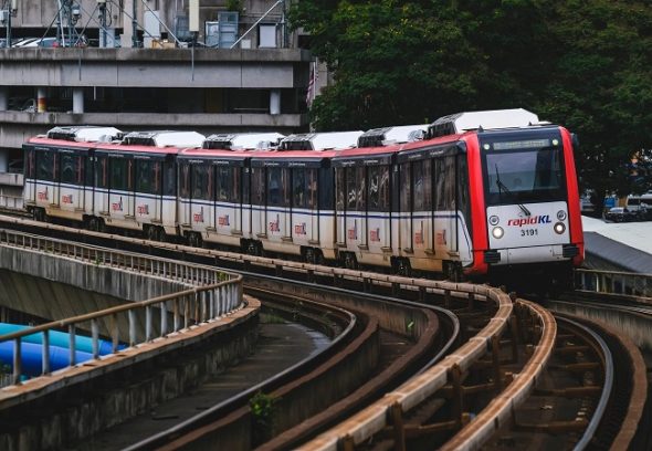 rapidKL trains scaled 1 590x408