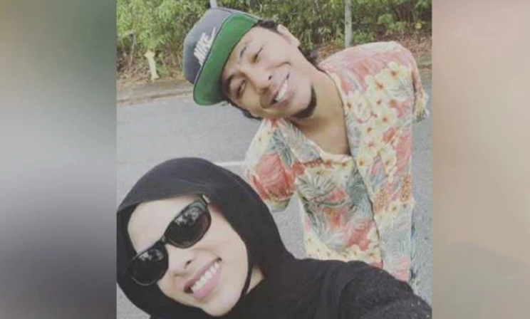 Ira Kazar Post Gambar Bersama Syamsul, Tak Sampai Seminit Dah Padam