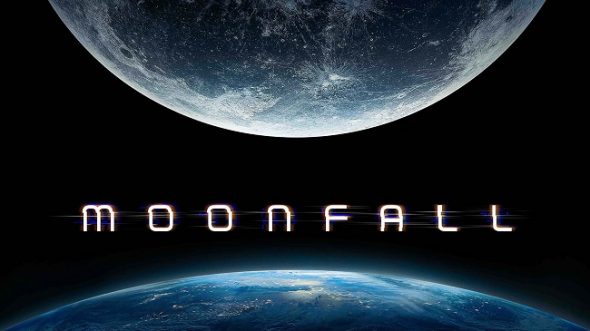 Moonfall