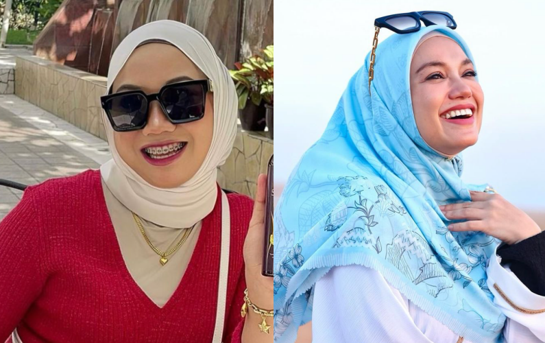 Shuhada Beri Hint Puteri Sarah Akan Berkahwin Tak Lama Lagi?