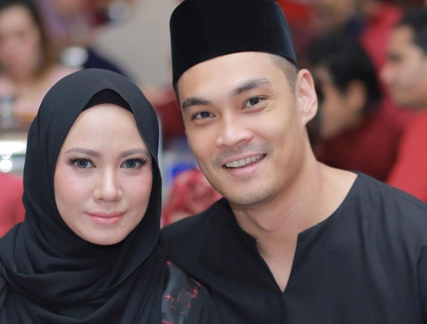 “Saya Mungkin Berasa Kehilangan Sekarang…”- Bekas Isteri Hisyam Hamid