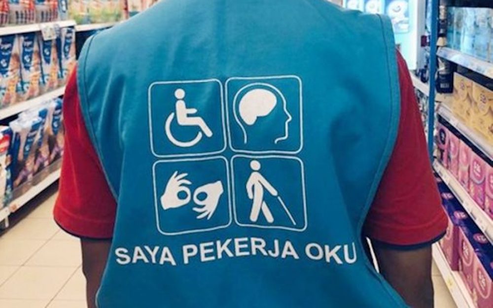 Shuhada Dedah Mesej Lucah Bekas Suami Dengan Penyondol? 8