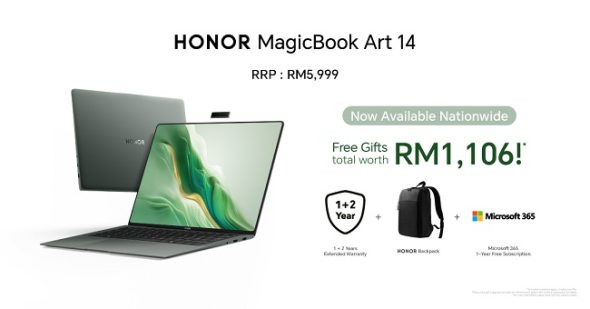 MagicBook Art 14 Free Gifts