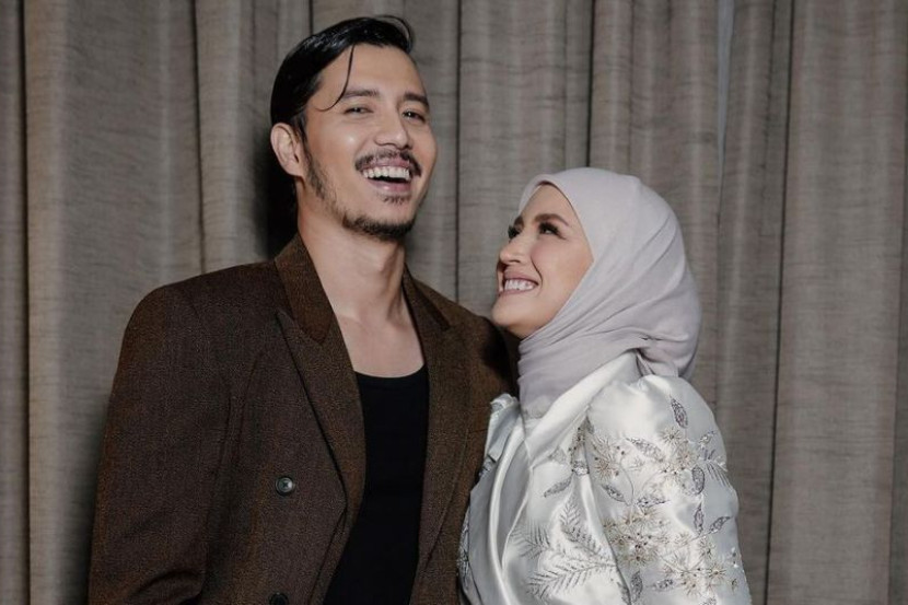 Netizen Bosan Fattah Amin Diam Seribu Bahasa?