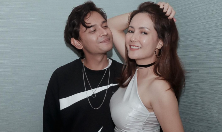 Alif Hadi Dedah Dah Putus Cinta Dengan Yasmin Hani