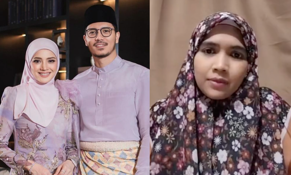 “Kes Cerai Fattah & Fazura Jadi Pengajaran”