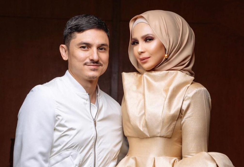 “Kami Ada Usaha Cuma Tak Semua Diceritakan” – Zain Saidin