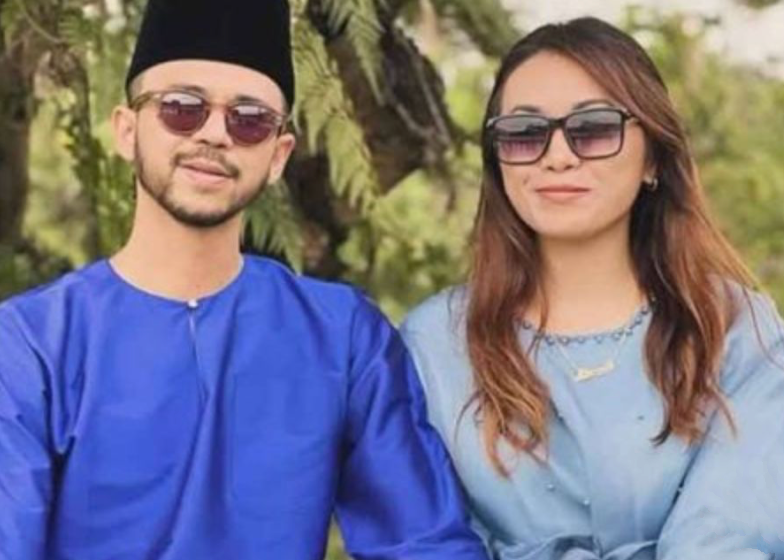 “Game Over Feena” – Adik Along Cham Dedah Komplot Isteri & Rakan-Rakan?