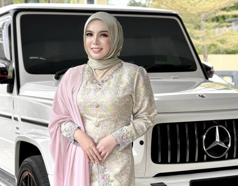 “Laki Curang Kau Kena Diam Baru Classy…Pergi Meninggal Dengan Term Classy Kau”